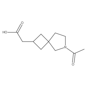 2680710-73-8 structure