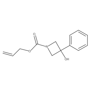 2680710-95-4 structure