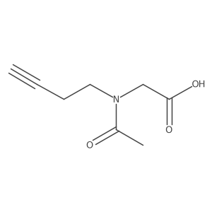 2680750-71-2结构式