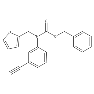 2680753-92-6结构式