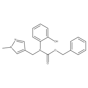 2680762-66-5 structure