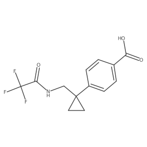 2680762-88-1 structure