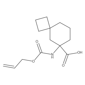 2680765-87-9 structure