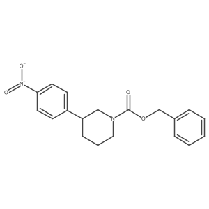 2680800-28-4 structure