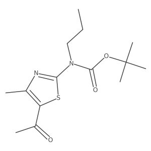 2680834-51-7结构式