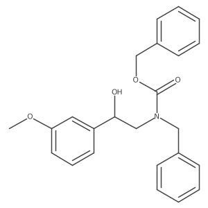 2680834-73-3结构式