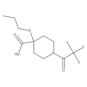 2680837-94-7 structure