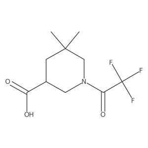 2680846-68-6结构式
