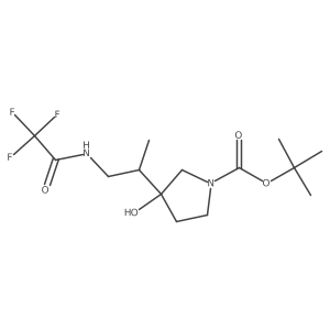 2680877-70-5 structure