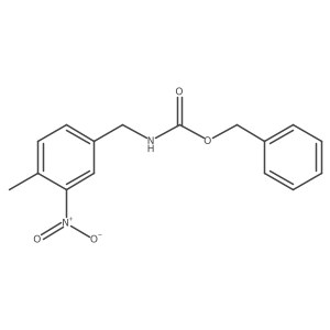 2680877-92-1 structure