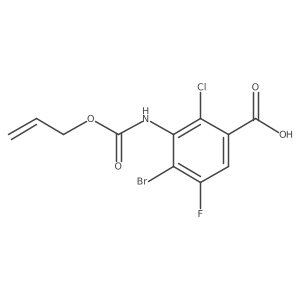 2680889-65-8 structure