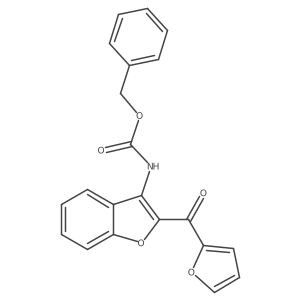 2680895-18-3 structure