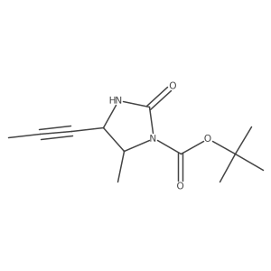 2687219-22-1 structure