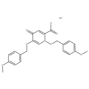 2703686-81-9结构式