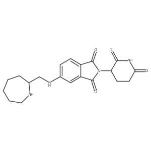 2703767-62-6 structure