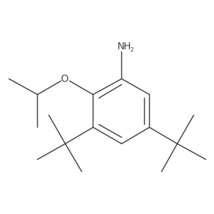 2703773-15-1 structure