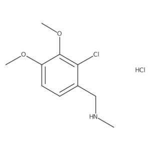 2703779-79-5结构式