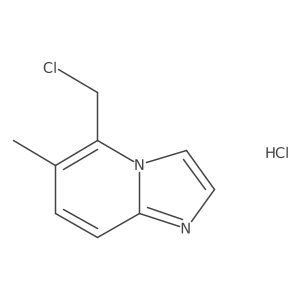 2731009-61-1结构式