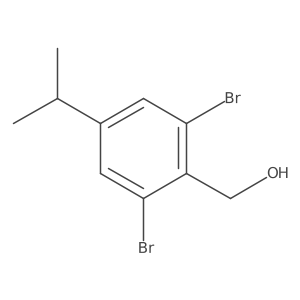 2734777-84-3结构式