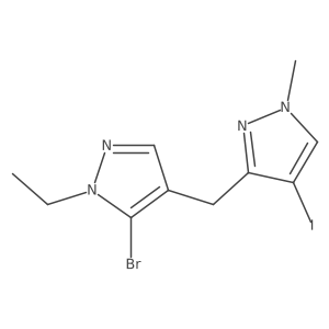 2739831-79-7结构式