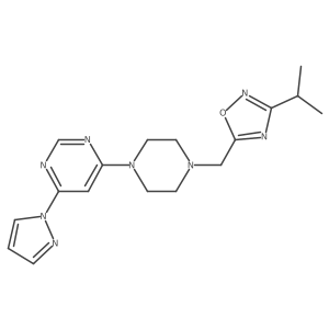2741918-97-6 structure