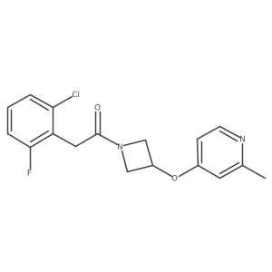 2741921-07-1 structure