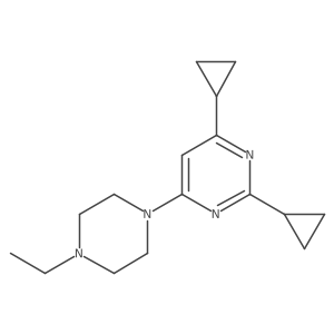 2741958-51-8 structure