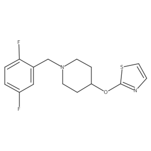 2741958-73-4 structure