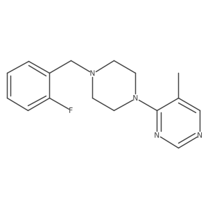2742021-39-0 structure