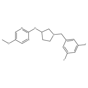 2742055-40-7 structure