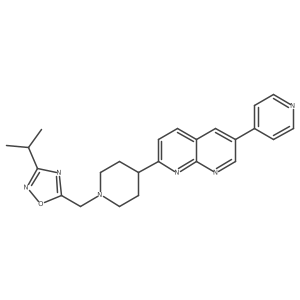 2742058-83-7结构式