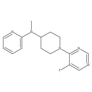 2742064-14-6 structure