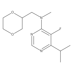 2742064-36-2结构式