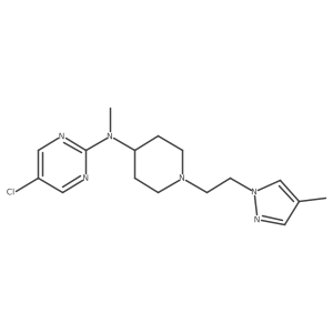 2742067-79-2 structure