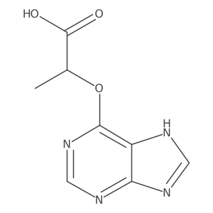2748646-94-6 structure