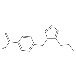 2749870-51-5 structure