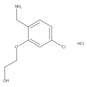 2763754-70-5 structure