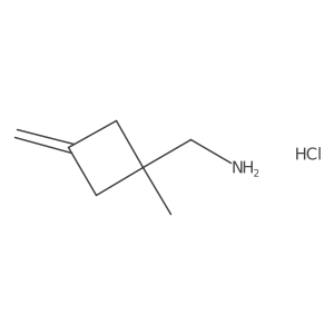 2763779-12-8 structure