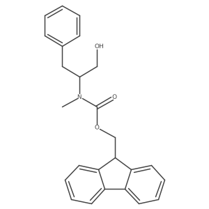 2763928-27-2 structure