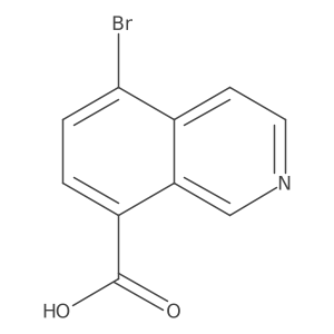 2763931-18-4结构式