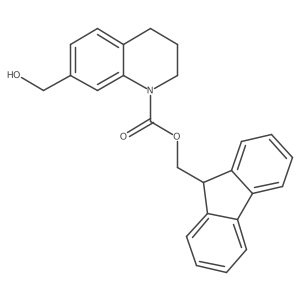 2764016-42-2 structure