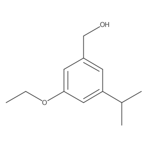 2764728-36-9 structure
