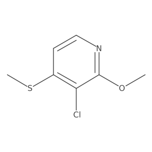 2764728-58-5 structure