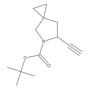 2770517-86-5 structure