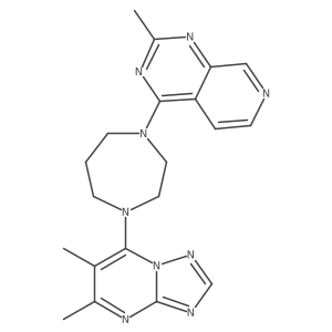 2770584-91-1 structure