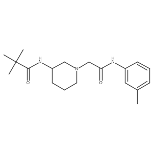 2770590-00-4 structure