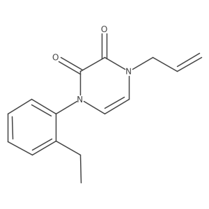 2770593-43-4 structure