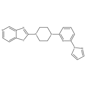 2770593-65-0 structure