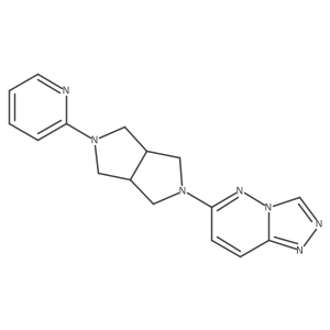 2770596-86-4 structure