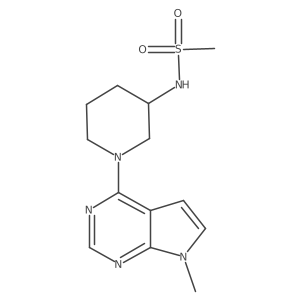 2770622-53-0结构式